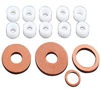 KS Tools Joints et rondelles de rechange KS Tools Quantité:1