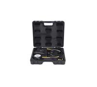 KS Tools 150.1680 Coffret d'étanchéité et de compression de cylindre moteur diesel