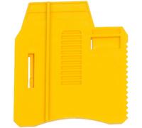 KS TOOLS Support pour carte de diagramme - 150.1682