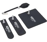 KS Tools 150.1685 Coussin gonflable pour portières