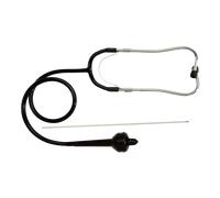 KS TOOLS 150.1695-3 Stéthoscope