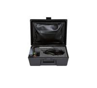 KS Tools 150.1695 Détecteur de bruit