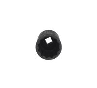 KS TOOLS 150.1704-E Douille à choc