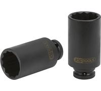 KS TOOLS 150.1711-E ouille 33,0