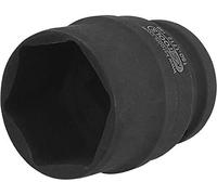 KS TOOLS 150.1713 Douille à choc arbre d'entraînement