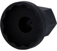 KS Tools 150.1721 150.1721 Douille 30 mm 1/2