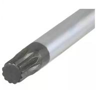 KS Tools Ensemble de douilles 150.1740