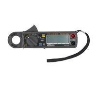 Ks Tools 150.1745 Pince Ampèremètre 200a