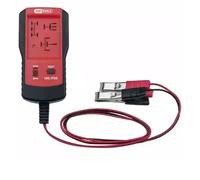KS Tools Testeur de relais 12 V – 150.1755 – 1 pièce