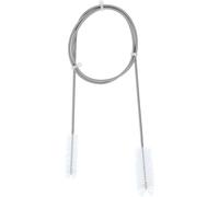 KS Tools 150.1762 Brosse de Nettoyage Flexible