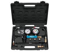 KS TOOLS 150.1784 - Adaptateur M10 x 1 - 0 mm