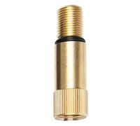 KS TOOLS 150.1787 - Adaptateur M14 x 1 - 25 mm - version longue