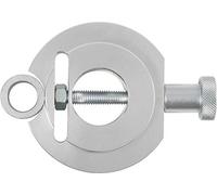 KS TOOLS 150.1821 Outil de réglage alignement et carrossage des roues