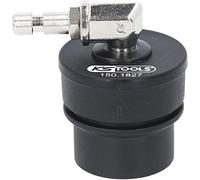 KS TOOLS 150.1827 - Adaptateur d'entrée à baïonnette - Ø 38 mm