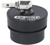 KS TOOLS 150.1831 - Adaptateur d'entrée à baïonnette - Ø 56 mm