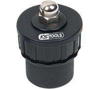 KS TOOLS 150.1833 Outil