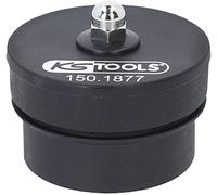 KS TOOLS 150.1877 - Adaptateur baïonnette - Ø 61 mm