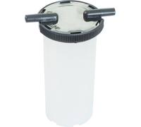 KS Tools 150.1902 Récipient collecteur, 120 ml