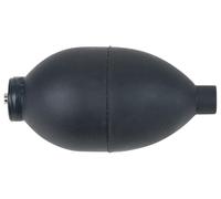 KS Tools 150.1911 Soufflet en caoutchouc d'aspiration