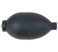 KS Tools 150.1911 Soufflet en caoutchouc d'aspiration