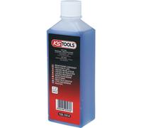 KS Tools 150.1914 Liquide de réaction, 250 ml