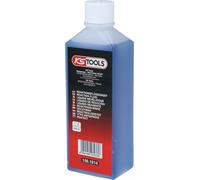 KS Tools Liquide révélateur 150.1914 pour 150.1910 250 ml