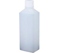 KS Tools 150.1915 Réservoir vide, 250 ml