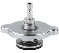 KS Tools 150.1918 Adaptateur à baïonnette pour circuit de refroidissement, n° 3