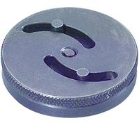 KS Tools Adaptateur universel à 2 broches (150.1926) Quantité:1