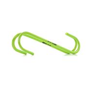 KS TOOLS - 150.1935 - Lot de 2 crochet de suspension d'étrier déformable