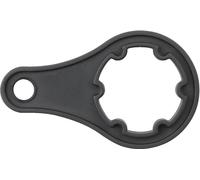 KS Tools 150.1940 Clé pour adaptateur