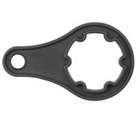 KS Tools Clé d'adaptation KS Tools Quantité:1