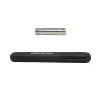 KS TOOLS Appareil de contrôle, liquide de frein 150.1969