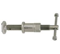 KS TOOLS Vis de force à droite, 155 mm