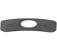 KS TOOLS 150.2003 - Adaptateur de piston de frein - # 1