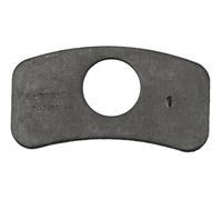 KS Tools Adaptateur de piston de frein n°1 – Quantité : 1