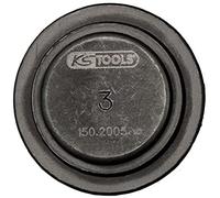 KS Tools Adaptateur de piston de frein 150.2005 – D54 mm – n°3