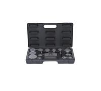 KS Tools – Jeu de repousse-piston de frein gauche – 15 pcs