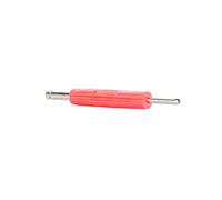 Tournevis pour vanne, voiture KS Tools 150.2021