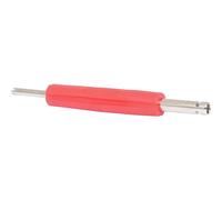 KS Tools Tournevis pour vanne de voiture 150.2021