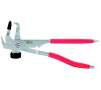 KS Tools 150.2024 Pince pour Masse d'équilibrage
