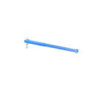 KS Tools Clé de montage pour valve, 310mm Quantité:1