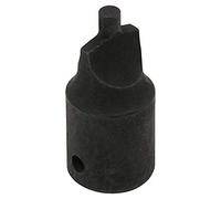 KS Tools 1502028 Valve un rotatif Douille