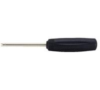 KS Tools Démonte-obus dynamométrique – 0,45 Ncm – 122 mm – 1 pièce