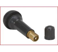 KS TOOLS 150.2031 - Câble - 0,12 m