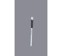 KS Tools Valve de pneu 150.2032 métallique