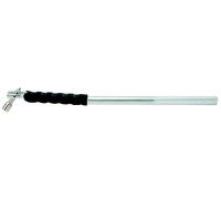 KS Tools 150.2032 Tire-valves métallique
