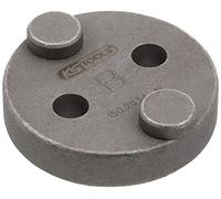 KS TOOLS 150.2034 - Adaptateur de piston de frein - # B