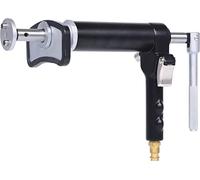 KS Tools KS Tools Pistolet-repousse piston pneumatique, 260 mm Quantité:1