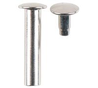 KS Tools 150.2039-R007P Rivet Multicolore